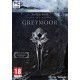 The Elder Scrolls Online - Greymoor - Global CD KEY